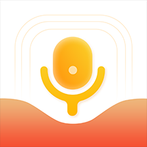 播音主持-播音主持v1.0.5安卓版APP下载