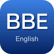 BBE英语-BBE英语v2.15.26安卓版APP下载