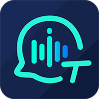 录音翻译助手-录音翻译助手v1.0.5安卓版APP下载