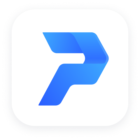 全能PDF转换助手-全能PDF转换助手v1.8.0.0安卓版APP下载
