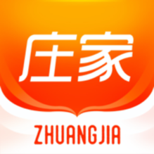 庄家按月直租-庄家按月直租v1.1.04安卓版APP下载