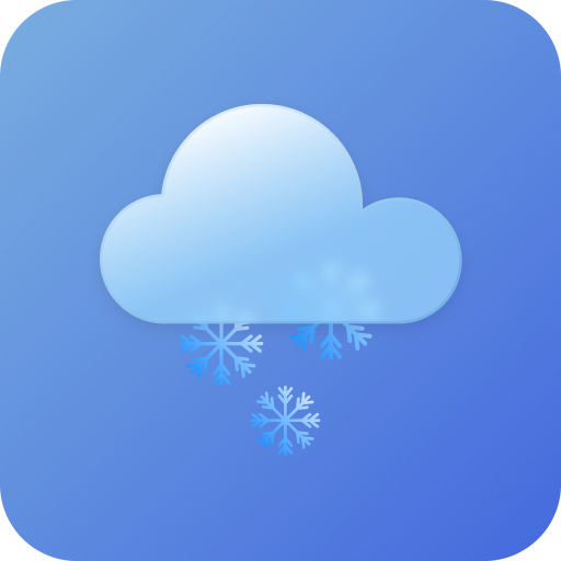 时时看天气-时时看天气v6.0.0.2安卓版APP下载