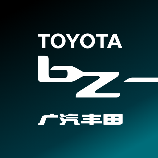广汽丰田bZ-广汽丰田bZv1.0.0安卓版APP下载