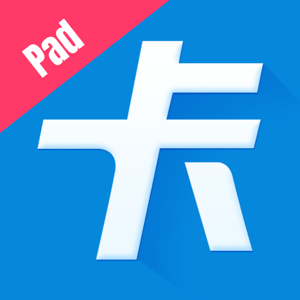 商卡通会员管理Pad-商卡通会员管理Padv0.8.0安卓版APP下载