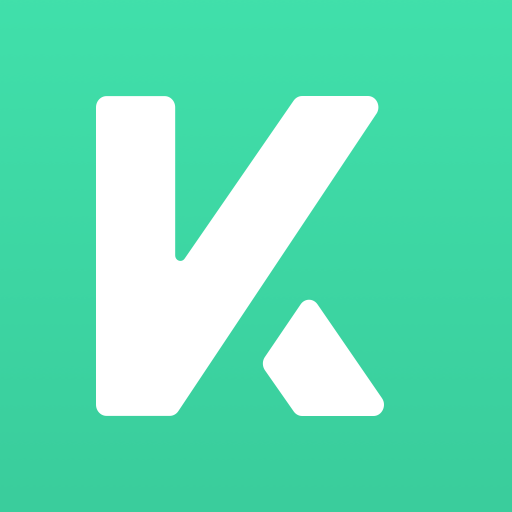 K动-K动v2.0.0安卓版APP下载