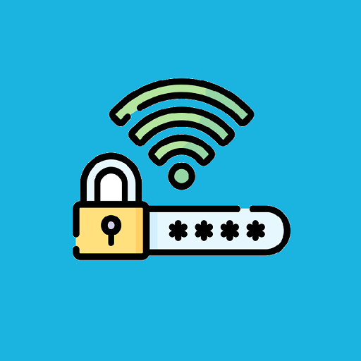 WiFi防蹭网-WiFi防蹭网v1.1.1安卓版APP下载
