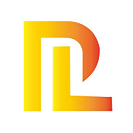 霹雳手供销信息发布平台-霹雳手供销信息发布平台v1.8.46安卓版APP下载