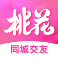 遇桃花-遇桃花v3.2.1安卓版APP下载