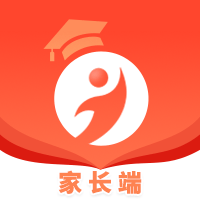 智慧伴学-智慧伴学v1.2.7安卓版APP下载