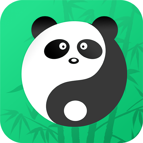 熊猫票务-熊猫票务v22.10.24安卓版APP下载