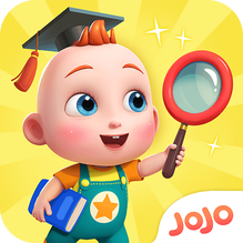 JoJo成长日记-JoJo成长日记v9.68.00.01安卓版APP下载