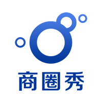 商圈秀-商圈秀v1.6安卓版APP下载