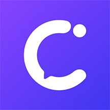 iCloser-iCloserv2.1.1安卓版APP下载