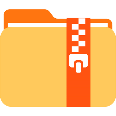 PDF压缩-PDF压缩v1.2.2安卓版APP下载