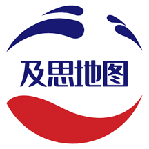 及思地图-及思地图v1.0.2.4安卓版APP下载