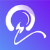 Quickback-Quickbackv1.2.4安卓版APP下载