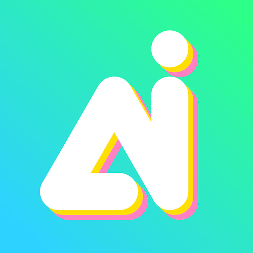 灵境-Ai画家-灵境-Ai画家v6.0.3安卓版APP下载