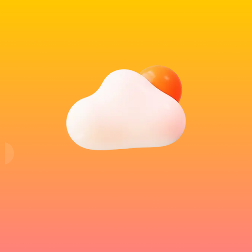 彩霞天气-彩霞天气v1.0.1安卓版APP下载
