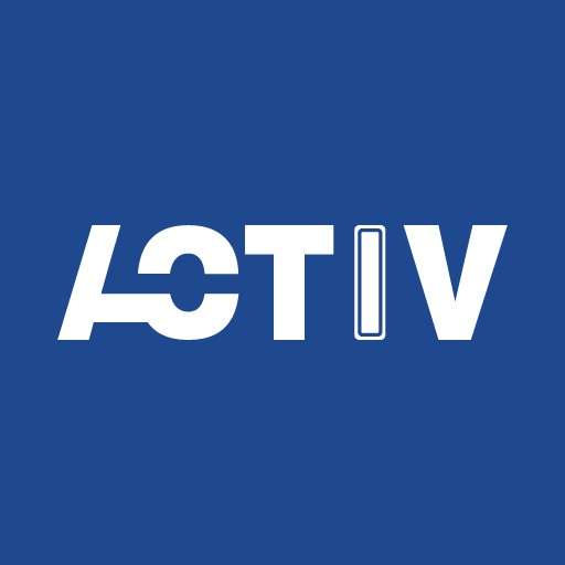 掌中康-掌中康v1.2.4安卓版APP下载