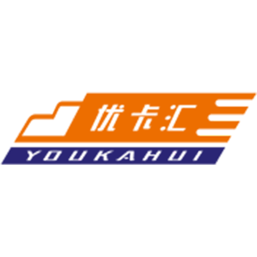 优卡汇-优卡汇v2.0.0安卓版APP下载