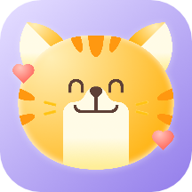 铲屎官助手-铲屎官助手v1.1安卓版APP下载