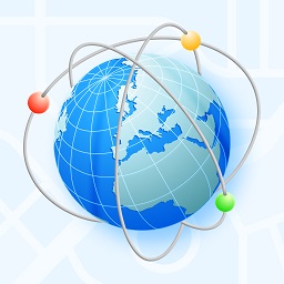 联星北斗高清卫星地图-联星北斗高清卫星地图v1.0安卓版APP下载