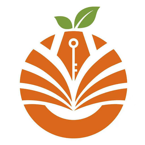 甜橙网校-甜橙网校v1.0.0安卓版APP下载
