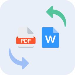 安全家PDF转WORD工具-安全家PDF转WORD工具vV1.0.1安卓版APP下载