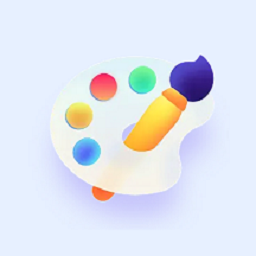 盗梦师-盗梦师v1.0.0安卓版APP下载