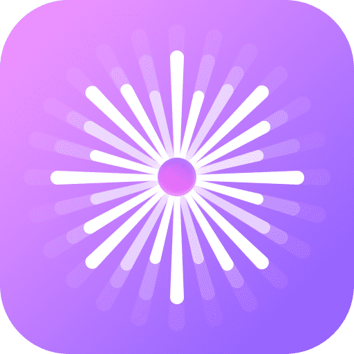 畅想壁纸-畅想壁纸v1.0.0.0安卓版APP下载