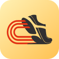 易拿铁-易拿铁v1.0.1安卓版APP下载