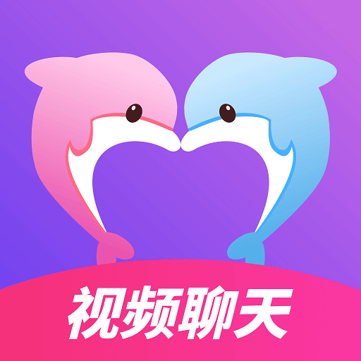 愉悦-愉悦v1.26安卓版APP下载