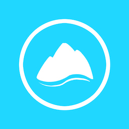 九洲仙山-九洲仙山v1.0.0.1安卓版APP下载