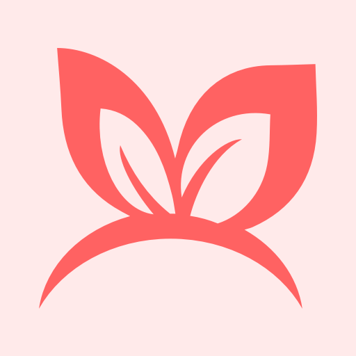 花陌-花陌v1.1.0安卓版APP下载