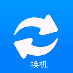手机克隆虾聊版-手机克隆虾聊版v1.1安卓版APP下载