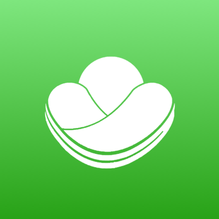 福保-福保v1.1.8安卓版APP下载