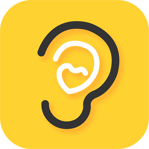 耳语交友-耳语交友v2.5.1.0安卓版APP下载