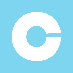 Cerulean-Ceruleanv1.1安卓版APP下载