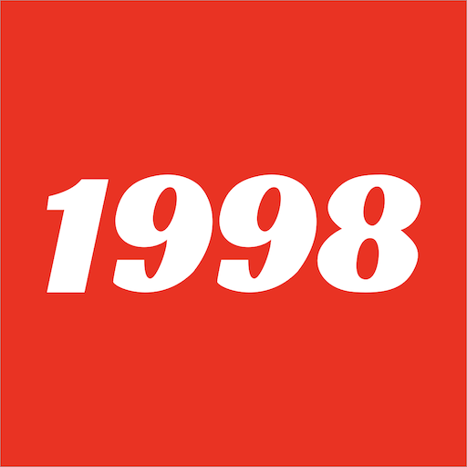 1998-1998v1.3.1安卓版APP下载