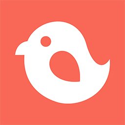 练吧-练吧v1.0.2安卓版APP下载