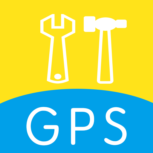 GPS工具箱-GPS工具箱v1.0.6安卓版APP下载