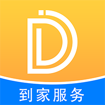 丁咚到家服务版-丁咚到家服务版v2.0.7安卓版APP下载