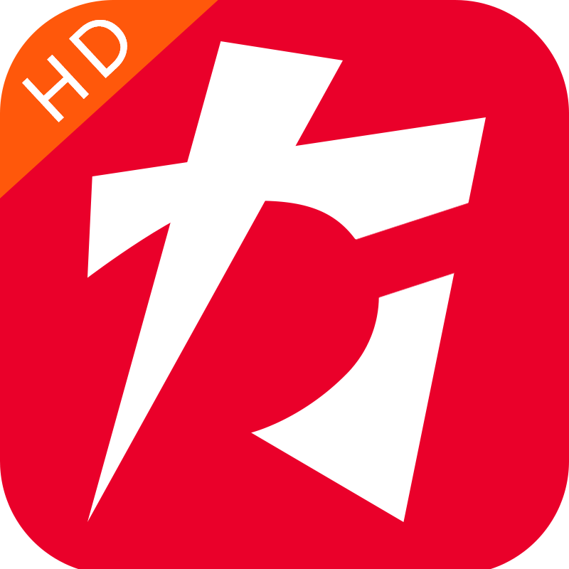结构大师HD-结构大师HDv3.0.6安卓版APP下载