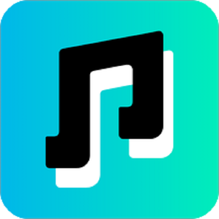 音音live-音音livev5.84.00安卓版APP下载