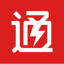 飞算数智通-飞算数智通v2.0.1安卓版APP下载