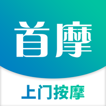 首摩到家-首摩到家v1.0.43安卓版APP下载