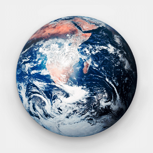北斗卫星街景地图-北斗卫星街景地图v1.0安卓版APP下载