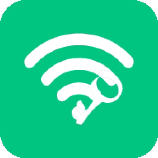 WiFi闪联精灵-WiFi闪联精灵v1.5.1安卓版APP下载