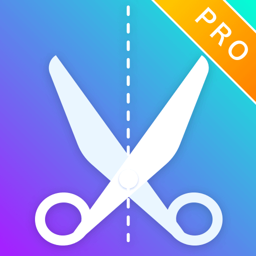 一键换背景-一键换背景v1.0.3安卓版APP下载