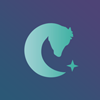 牛牛睡眠睡觉监控记录-牛牛睡眠睡觉监控记录v1.1.5安卓版APP下载